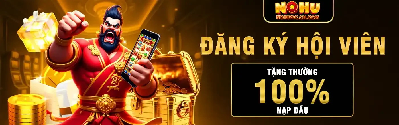 nhacainohu90-banner2