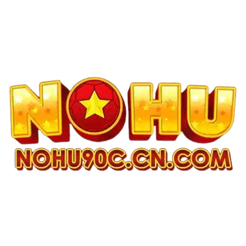 gleaming-party.sa.com